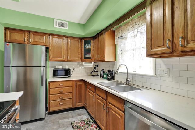 3428 RAYMOND ST, Reading, PA 19605