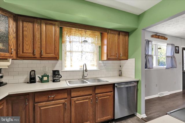 3428 RAYMOND ST, Reading, PA 19605