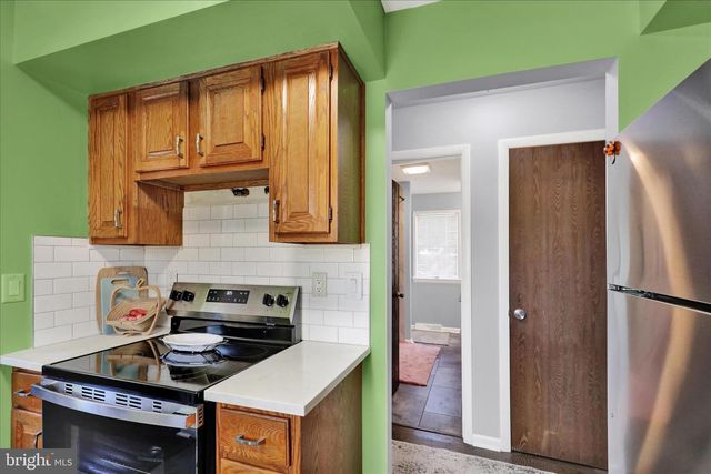 3428 RAYMOND ST, Reading, PA 19605