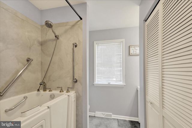 3428 RAYMOND ST, Reading, PA 19605