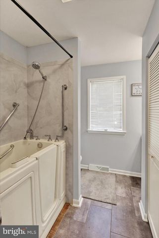 3428 RAYMOND ST, Reading, PA 19605