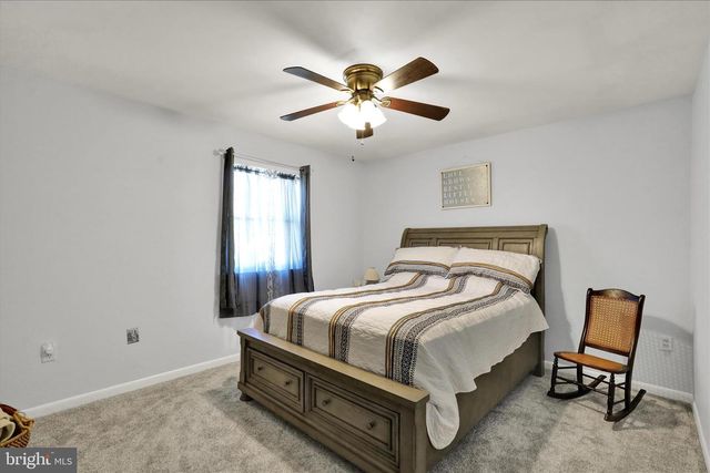 3428 RAYMOND ST, Reading, PA 19605