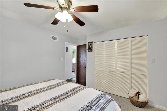 3428 RAYMOND ST, Reading, PA 19605
