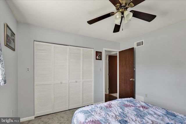 3428 RAYMOND ST, Reading, PA 19605