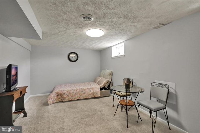 3428 RAYMOND ST, Reading, PA 19605