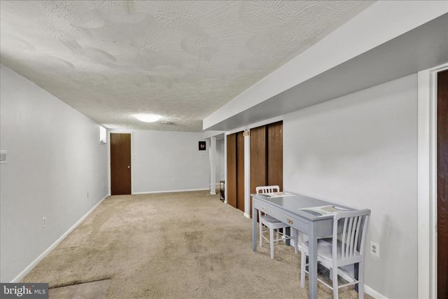 3428 RAYMOND ST, Reading, PA 19605