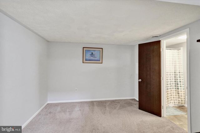 3428 RAYMOND ST, Reading, PA 19605
