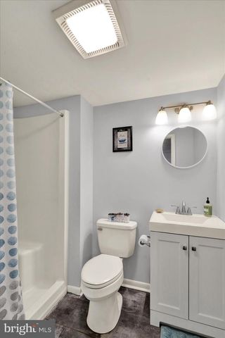3428 RAYMOND ST, Reading, PA 19605