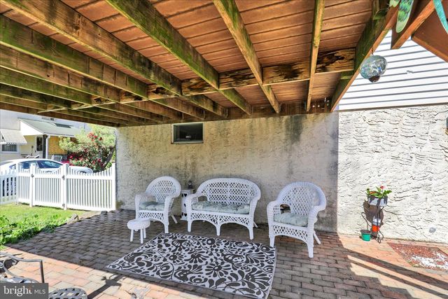 3428 RAYMOND ST, Reading, PA 19605