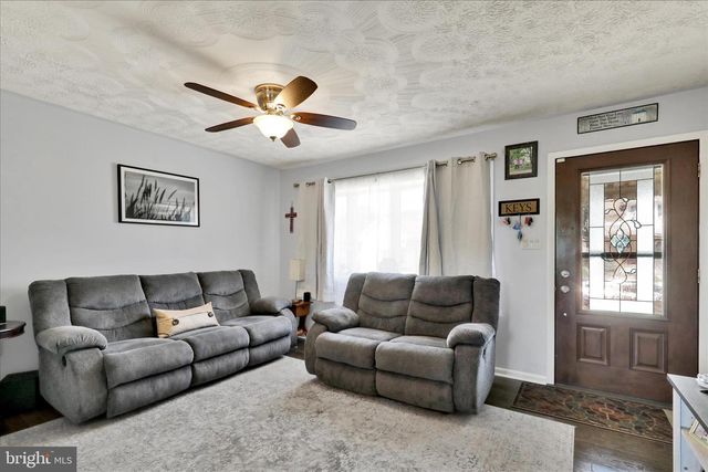3428 RAYMOND ST, Reading, PA 19605
