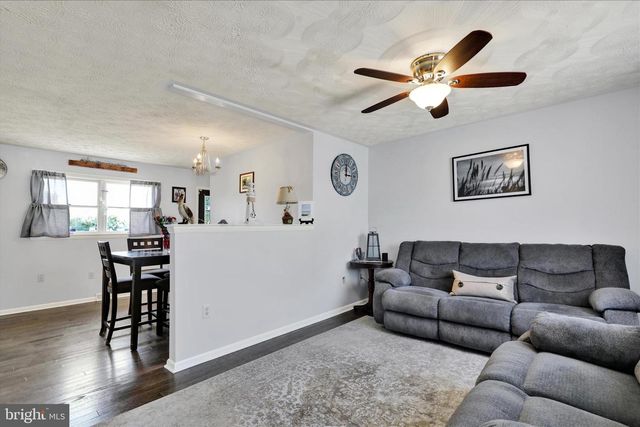3428 RAYMOND ST, Reading, PA 19605