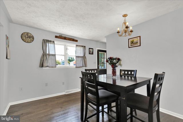 3428 RAYMOND ST, Reading, PA 19605