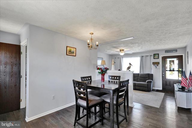 3428 RAYMOND ST, Reading, PA 19605