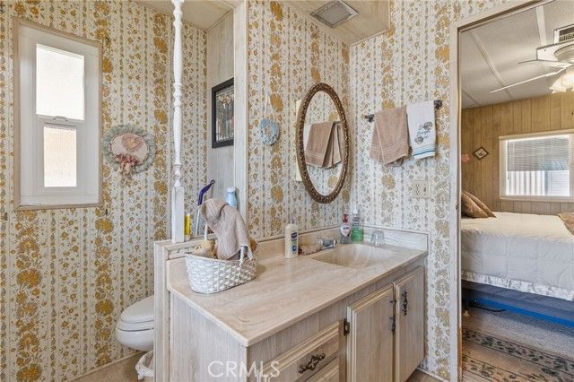 2240 Golden Oak 94, Merced, CA 95341