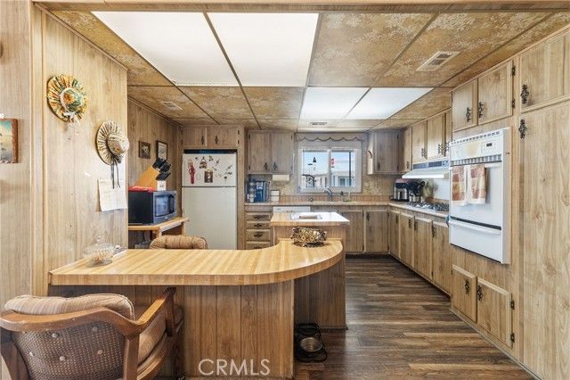 2240 Golden Oak 94, Merced, CA 95341