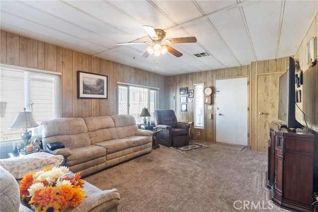 2240 Golden Oak 94, Merced, CA 95341