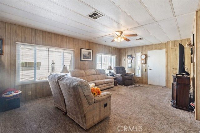 2240 Golden Oak 94, Merced, CA 95341