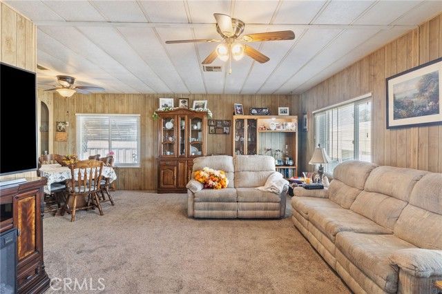 2240 Golden Oak 94, Merced, CA 95341