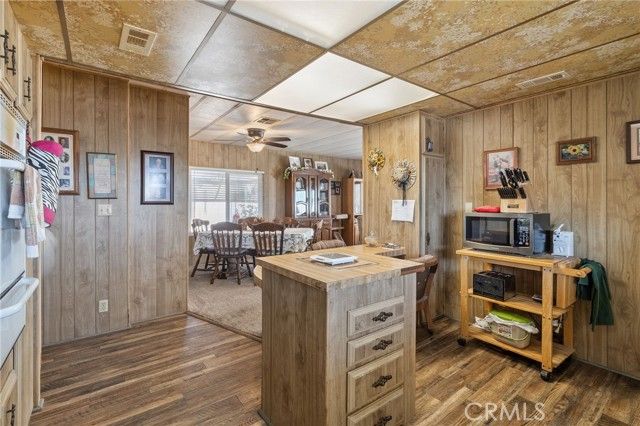 2240 Golden Oak 94, Merced, CA 95341