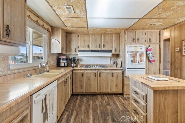 2240 Golden Oak 94, Merced, CA 95341