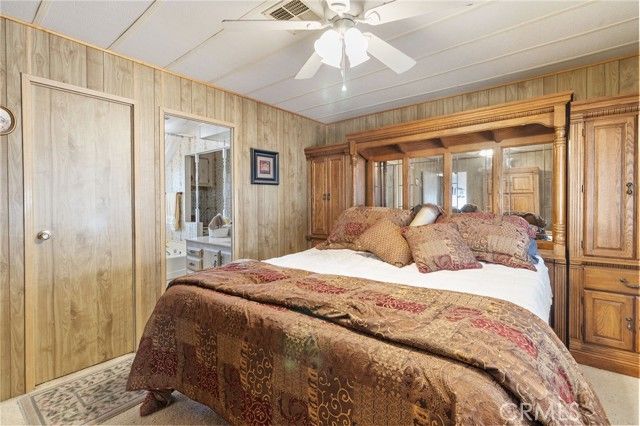 2240 Golden Oak 94, Merced, CA 95341