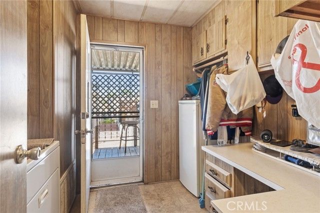 2240 Golden Oak 94, Merced, CA 95341