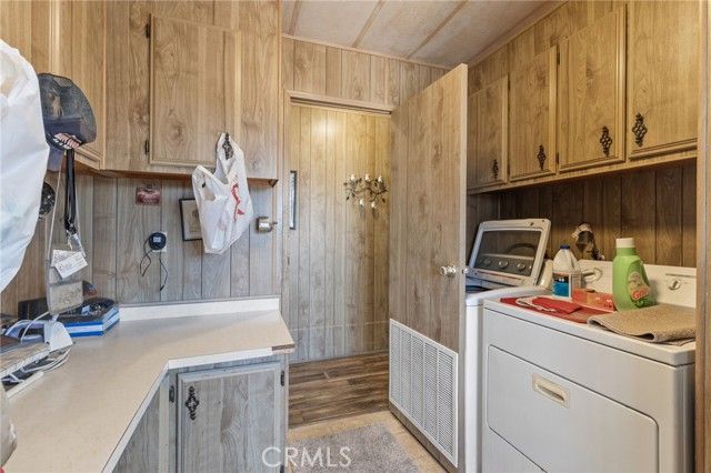 2240 Golden Oak 94, Merced, CA 95341