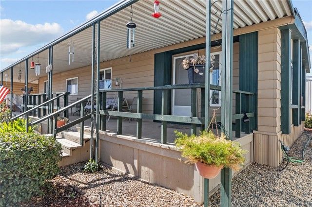 2240 Golden Oak 94, Merced, CA 95341