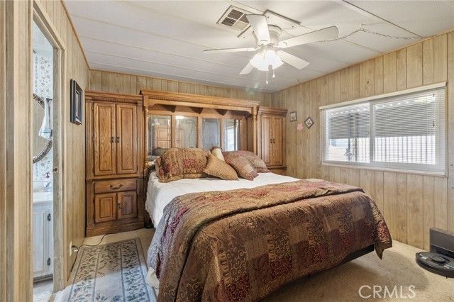 2240 Golden Oak 94, Merced, CA 95341