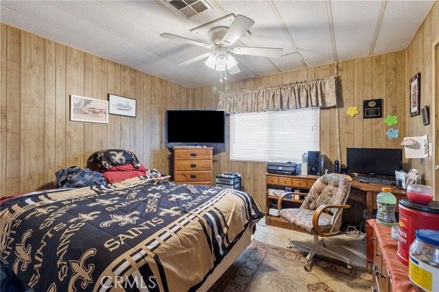 2240 Golden Oak 94, Merced, CA 95341