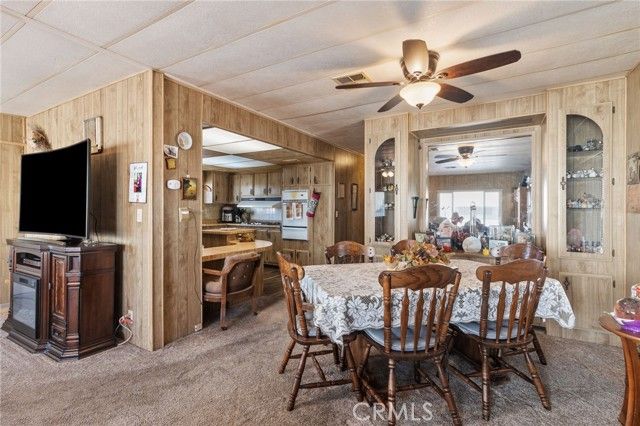 2240 Golden Oak 94, Merced, CA 95341