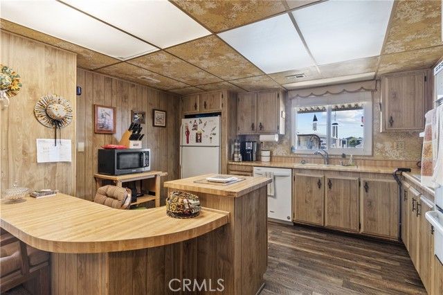 2240 Golden Oak 94, Merced, CA 95341