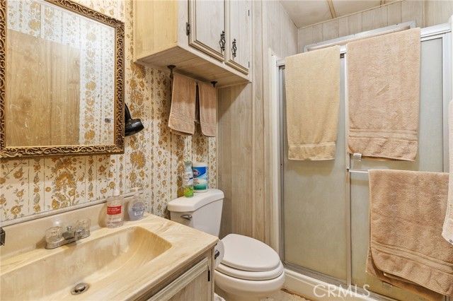 2240 Golden Oak 94, Merced, CA 95341