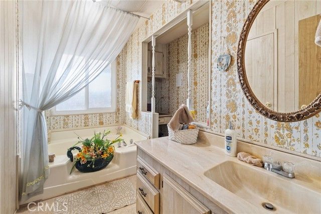 2240 Golden Oak 94, Merced, CA 95341