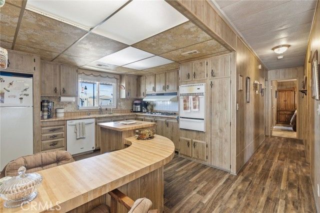 2240 Golden Oak 94, Merced, CA 95341