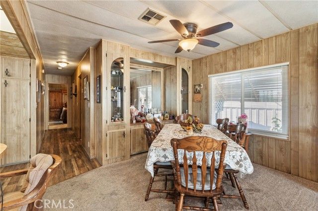 2240 Golden Oak 94, Merced, CA 95341