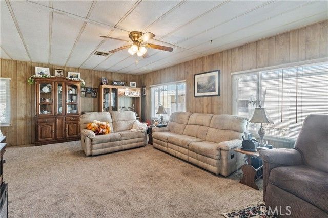 2240 Golden Oak 94, Merced, CA 95341