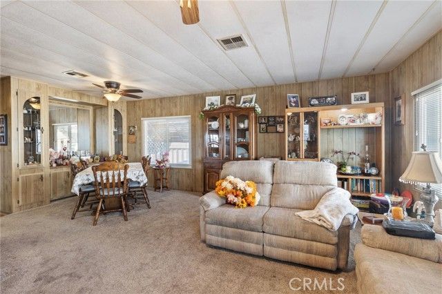 2240 Golden Oak 94, Merced, CA 95341