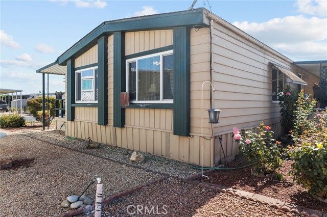 2240 Golden Oak 94, Merced, CA 95341