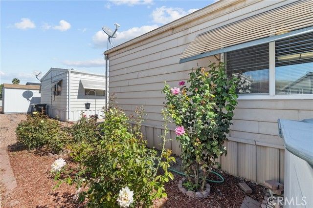 2240 Golden Oak 94, Merced, CA 95341