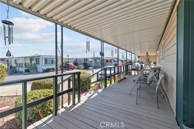 2240 Golden Oak 94, Merced, CA 95341