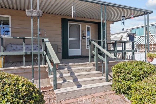 2240 Golden Oak 94, Merced, CA 95341