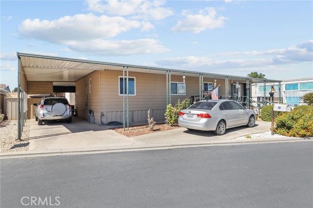 2240 Golden Oak 94, Merced, CA 95341