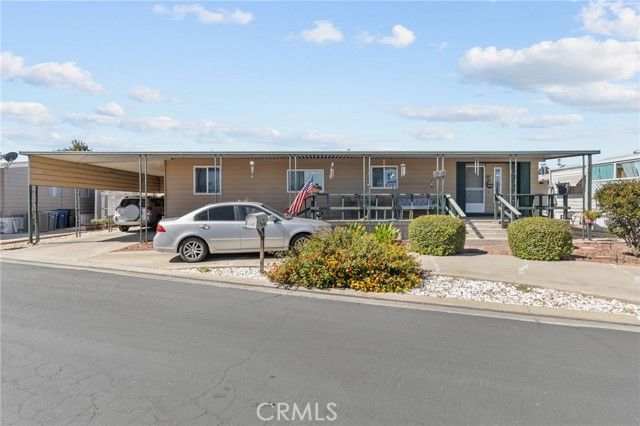 2240 Golden Oak 94, Merced, CA 95341