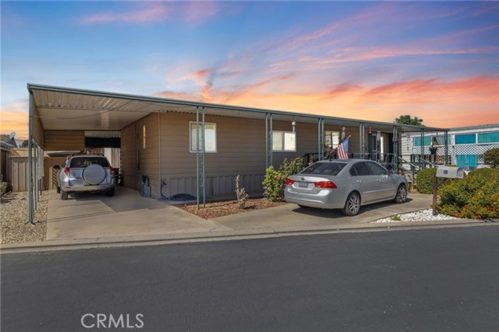 2240 Golden Oak 94, Merced, CA 95341