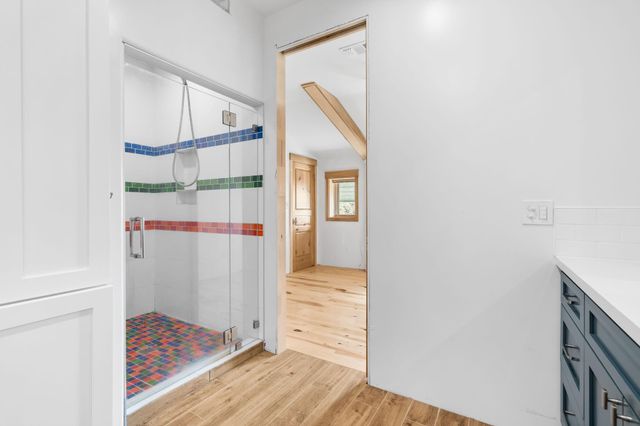 1925 Hills Road, Carmine, TX 78932