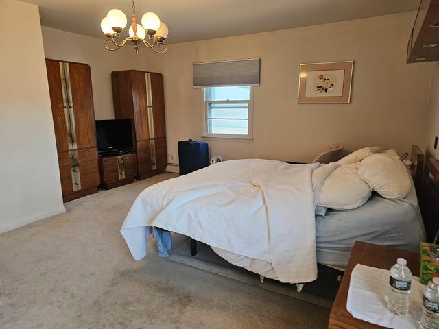 79-06 214 Street, Oakland Gardens, NY 11364