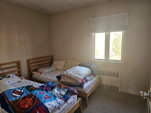 79-06 214 Street, Oakland Gardens, NY 11364
