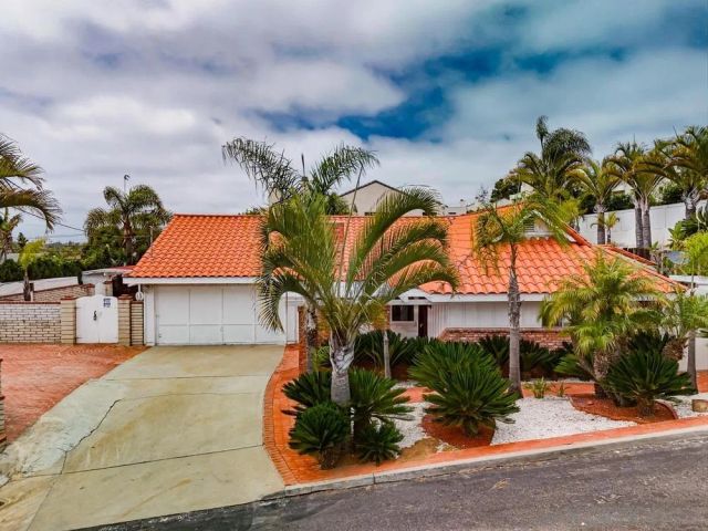 308 Leeann Ln, Encinitas, CA 92024