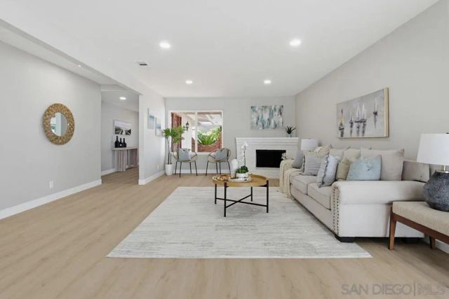 308 Leeann Ln, Encinitas, CA 92024